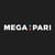 Megapari