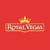 Royal Vegas