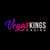 VegasKings