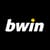 bwin Casino