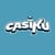 Casiku Casino