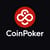 Coin Poker