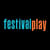 Festival Play