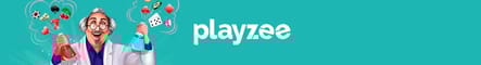 PlayZee Casino.