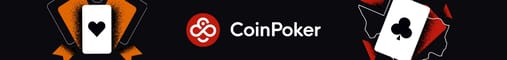 CoinPoker Casino