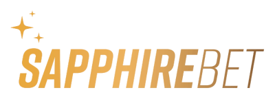 SapphireBet Casino logo