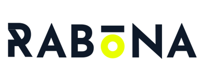 Rabona Casino logo