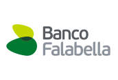 Falabella