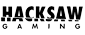 Hacksaw Gaming
