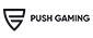 Push Gaming